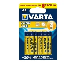 bateria-alk-lr6-varta-longlife-b6