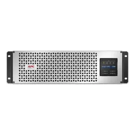 apc-smtl1500rmi3uc-zasilacz-ups-technologia-line-interactive-15-kva-135