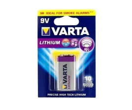 bateria-litowa-varta-9vl-b1