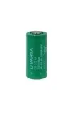 bateria-litowa-varta-cr-2-3aa
