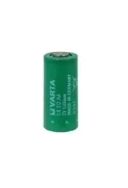 bateria-litowa-varta-cr-2-3aa