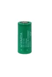 bateria-litowa-varta-cr-2-3aa-stan-nowy