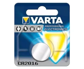 bateria-litowa-varta-cr2016-b1