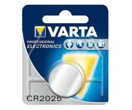 bateria-litowa-varta-cr2025-b1