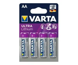 bateria-litowa-varta-fr6-aa-b4