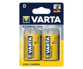 bateria-r20p-varta-superlife-b2