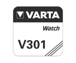 bateria-zegarkowa-v301-sr43-varta-b1