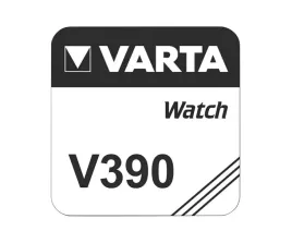 bateria-zegarkowa-v390-sr54-varta-b1