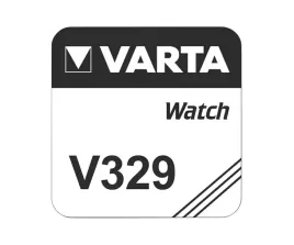 bateria-zegarkowa-v329-sr731sw-varta-b1