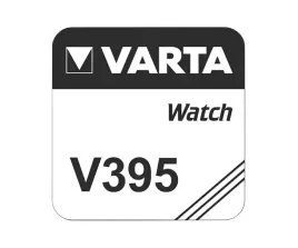 bateria-zegarkowa-v395-sr57-varta-b1