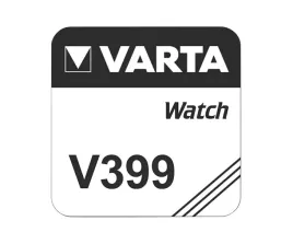 bateria-zegarkowa-v399-sr57-varta-b1