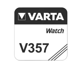 bateria-zegarkowa-v357-sr44-varta-b1