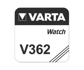 bateria-zegarkowa-v362-sr58-varta-b1