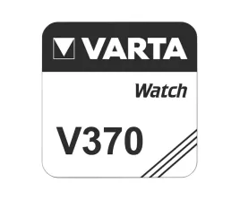 bateria-zegarkowa-v370-sr69-ag6-varta-b1