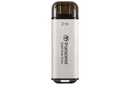 transcend-esd300-2-tb-usb-type-c-srebrny