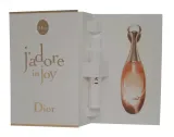 dior-j-adore-in-joy-edt-1ml