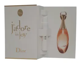 dior-j-adore-in-joy-edt-1ml
