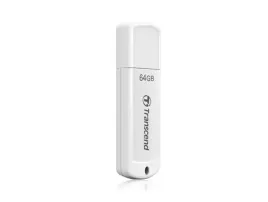 transcend-jetflash-elite-64gb-jetflash-370-pamiec-usb-usb-typu-a-2-0-bia
