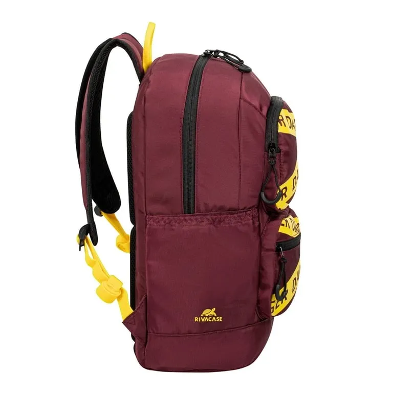 rivacase-erebus-338-cm-13-3-plecak-bordowy