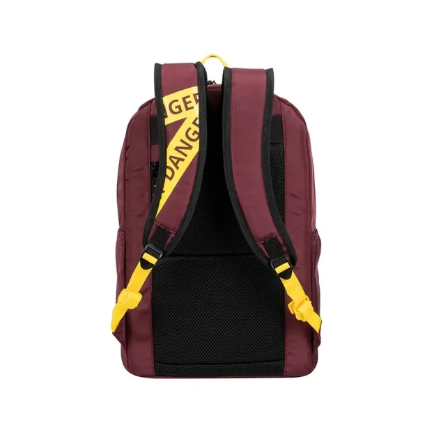 rivacase-erebus-338-cm-13-3-plecak-bordowy