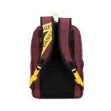 rivacase-erebus-338-cm-13-3-plecak-bordowy