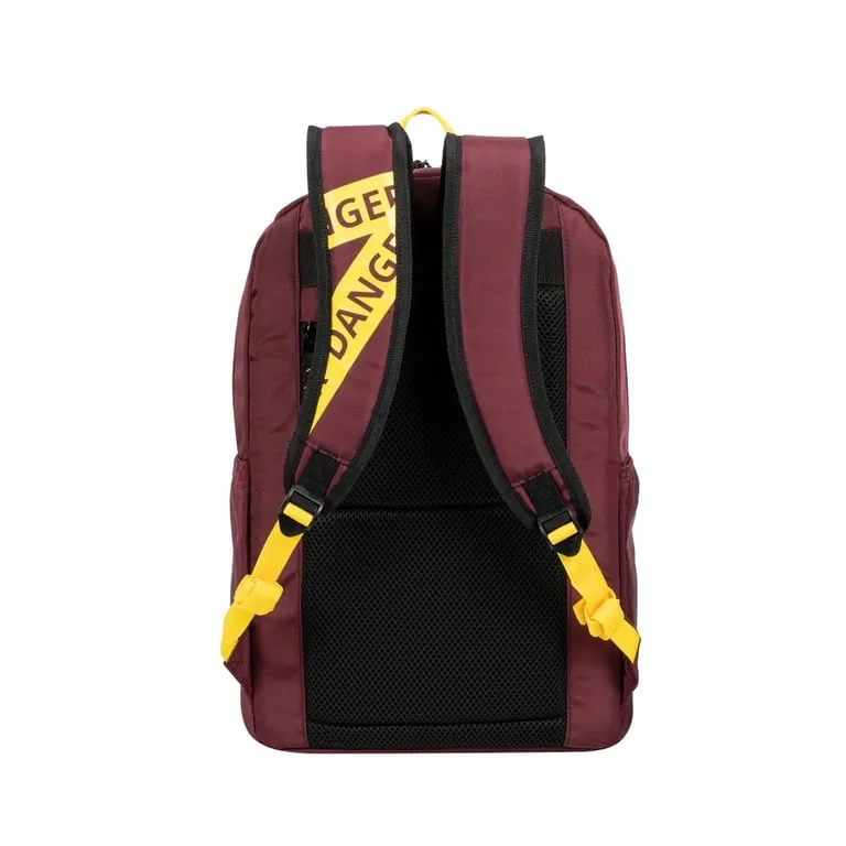 rivacase-erebus-338-cm-13-3-plecak-bordowy