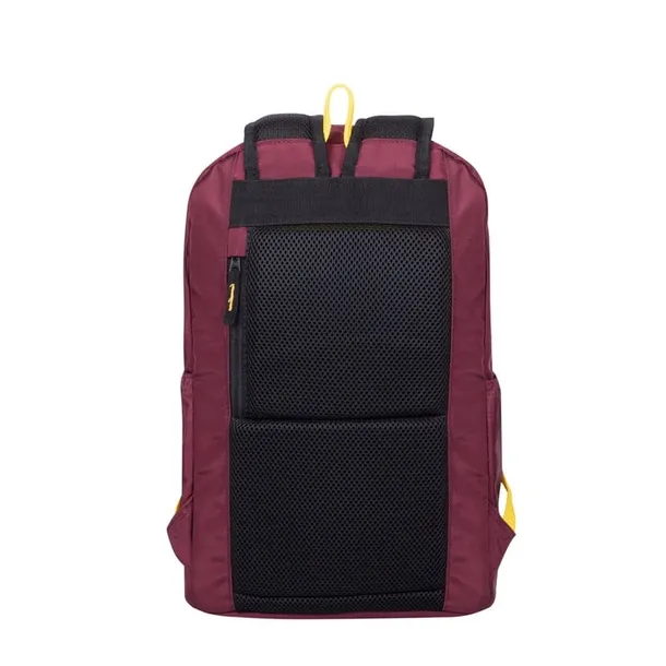 rivacase-erebus-338-cm-13-3-plecak-bordowy