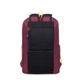 rivacase-erebus-338-cm-13-3-plecak-bordowy