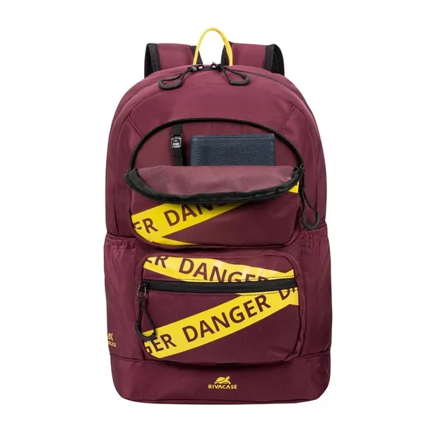 rivacase-erebus-338-cm-13-3-plecak-bordowy