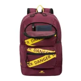 rivacase-erebus-338-cm-13-3-plecak-bordowy