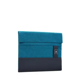 rivacase-8803-338-cm-13-3-etui-kieszeniowe-czarny-niebieski