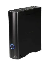 transcend-4tb-storejet-35t3-zewnetrzny-dysk-twarde-3-5-usb-typu-b-3-2-g