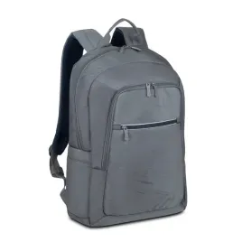 rivacase-alpendorf-7561-406-cm-16-plecak-szary