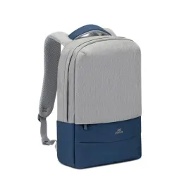 rivacase-7562-396-cm-15-6-plecak-szary-granatowy-marynarski