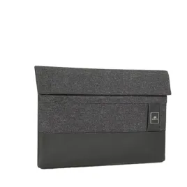 rivacase-8805-406-cm-16-etui-kieszeniowe-czarny