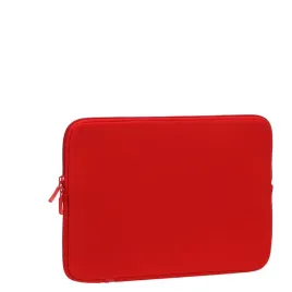 rivacase-5123-338-cm-13-3-etui-kieszeniowe-czerwony