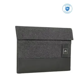 rivacase-8803-black-melange-torba-na-laptop-338-cm-13-3-etui-kieszen
