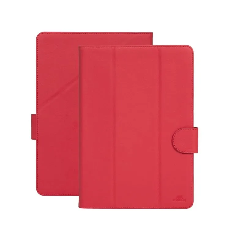 rivacase-3137-256-cm-10-1-folio-czerwony