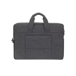 rivacase-8831blackmelange-406-cm-16-aktowka-szary