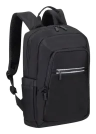 rivacase-alpendorf-7523-356-cm-14-plecak-czarny