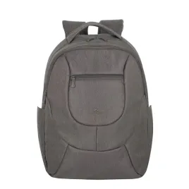 rivacase-7761-396-cm-15-6-plecak-khaki