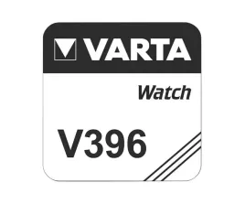 bateria-zegarkowa-v396-sr59-varta-b1