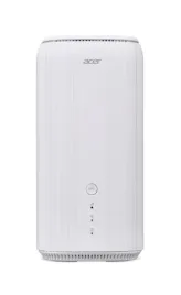 acer-connect-x6e-5g-cpe-eu-plug-router-bezprzewodowy-gigabit-ethernet-tr