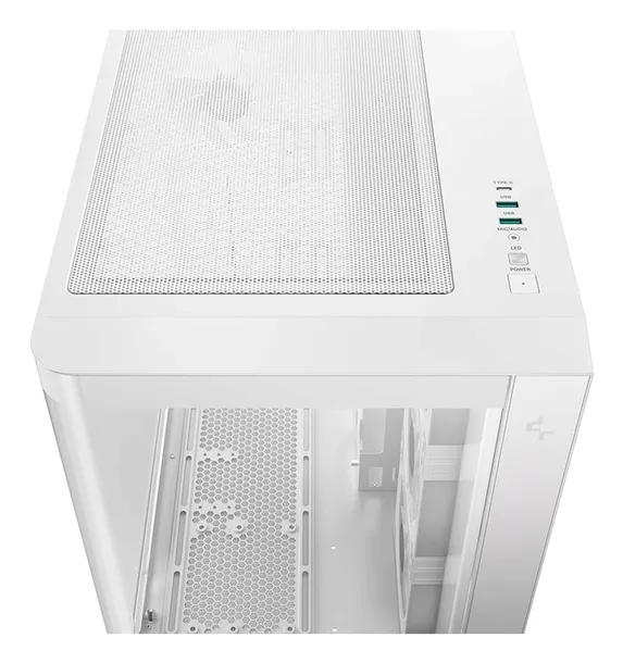 deepcool-cg530u-4f-tower-bialy
