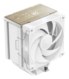 deepcool-ak700-digital-wh-procesor-chlodnica-powietrza-12-cm-bialy-1-szt
