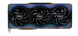 palit-geforce-rtx-5090-gamerock-oc-nvidia-32-gb-gddr7