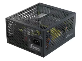 seasonic-prime-fanless-tx-modul-zasilaczy-700-w-20-4-pin-atx-atx-czarny