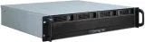 inter-tech-ipc-2u-2404s-rack-czarny-srebrny