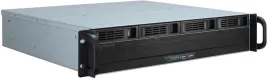 inter-tech-ipc-2u-2404s-rack-czarny-srebrny