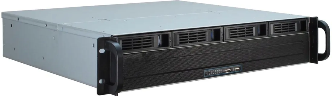 inter-tech-ipc-2u-2404s-rack-czarny-srebrny